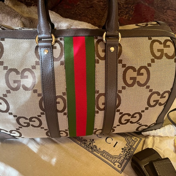 NWT - Picture 4 of 11